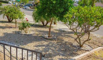 3422 Trophy, La Mesa, CA 91941