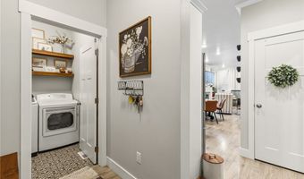 1839 Annas Garden Ln, Billings, MT 59101