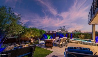 6525 E CAVE CREEK Rd 40, Cave Creek, AZ 85331