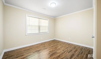 1605 Collier Ave, Bay Minette, AL 36507