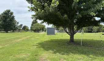 23951 State Highway Z, Ash Grove, MO 65604