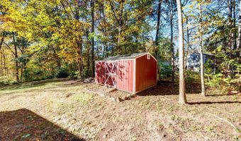 59 Park Rd, Colchester, CT 06415