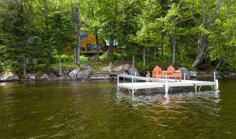 277 Jackson Rd, Averill, VT 05901