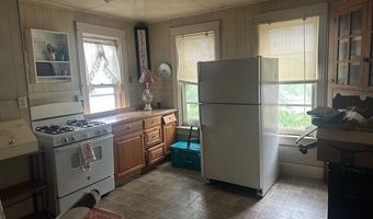600 N 6th Ave, Altoona, PA 16601