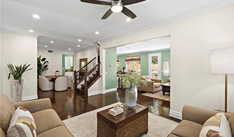 5 Lyon Rdg, Aliso Viejo, CA 92656