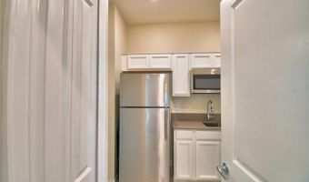 315 MACARTHUR St, Bartow, FL 33830