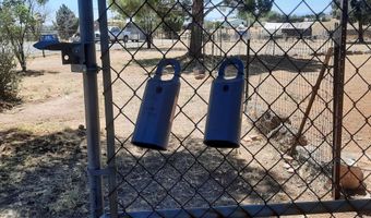 2520 N Hohokam Dr, Chino Valley, AZ 86323