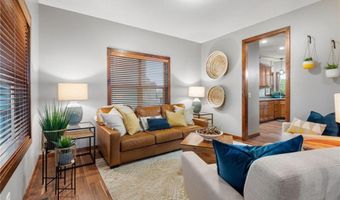 6927 69th Cir NE, Albertville, MN 55301