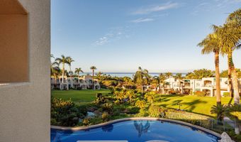 3200 Wailea Alanui Dr 1606, Kihei, HI 96753