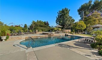 2136 W Gaucho Dr, Rancho Palos Verdes, CA 90275