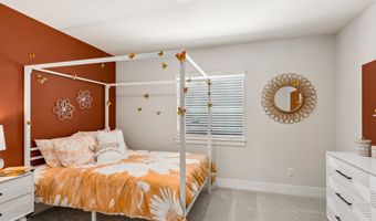 3402 165th St SE, Bothell, WA 98012
