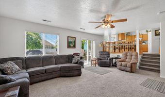 5157 Independence, Chubbuck, ID 83202