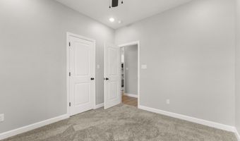 28 Sisney Dr, Ash Flat, AR 72513