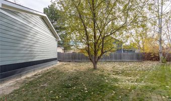 599 Wheatstone Dr S, Billings, MT 59102