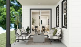20461 Myrtle Pl E Plan: Blossom, Bonney Lake, WA 98391