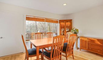 4024 IVA Ln, Annandale, VA 22003