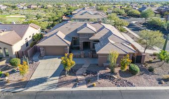 42032 N CLUB POINTE Dr, Anthem, AZ 85086