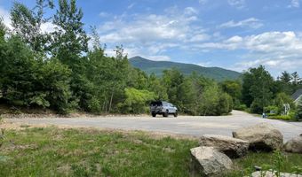 7 Beechwoods At Intervale Dr, Bartlett, NH 03812