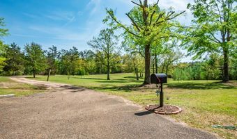 1719 Deer Creek Rd, Batesville, MS 38606