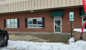 311 Depot St F, Antioch, IL 60002