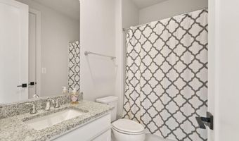 24562 MOUNTAIN MAGNOLIA Pl, Aldie, VA 20105
