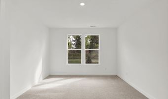 5279 Nettleton Way, Avon, IN 46123