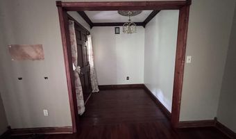 435 Simms Fork Rd, Arjay, KY 40902