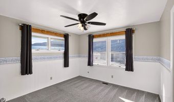 1945 S Scenic Dr, Cedar City, UT 84720