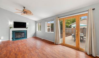 4590 SW Savannah Pl, Beaverton, OR 97078