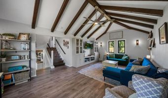 250 Heartwood Ln, Bayfield, CO 81122