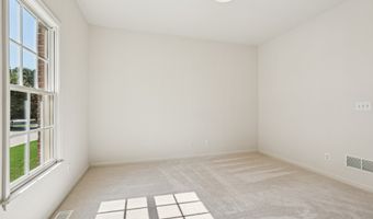 1205 Elk Rdg, Alpharetta, GA 30005