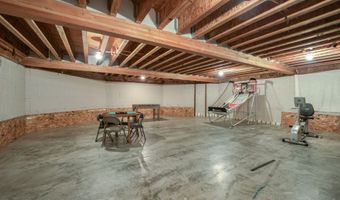 11200 NE GREN FELS Dr, Battle Ground, WA 98604