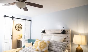 905 Hopkins St, Augusta, GA 30901