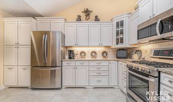 1145 Bridge Crest Dr SE, Ada, MI 49301