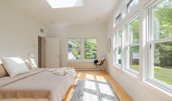 30-40 Fawn Ln, Accord, NY 12404