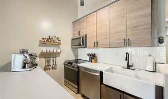 751 Tahoe Blvd 12, Incline Village, NV 89451