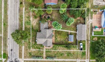 444 Wheeler Ave, Aransas Pass, TX 78336