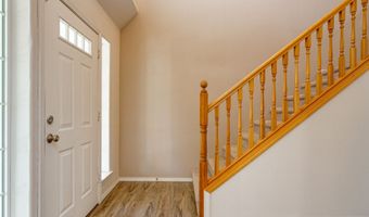 1312 NW 9TH Way, Battle Ground, WA 98604