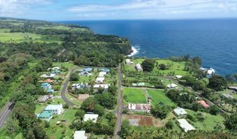 29-2266 OLD MAMALAHOA Hwy Lot #: 7-E, Hakalau, HI 96710