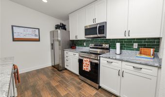 1924 THOMPSON PRESERVE Blvd, Bartow, FL 33830