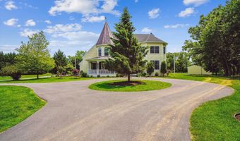 2375 BALLENGER CREEK Pike, Adamstown, MD 21710