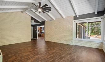 4201 Avenida Gregory, Spring Valley, CA 91977