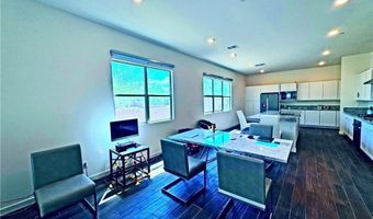 10879 Artesano Ave, Las Vegas, NV 89135