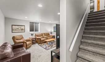 1613 Drummond Blvd, Belgrade, MT 59714