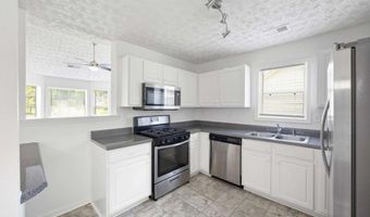 1093 Athena Ct, Acworth, GA 30101