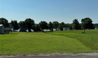 Lot 2432 Fisherman Road, Altamont, MO 64620