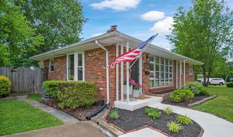 1705 BALTIMORE Rd, Alexandria, VA 22308
