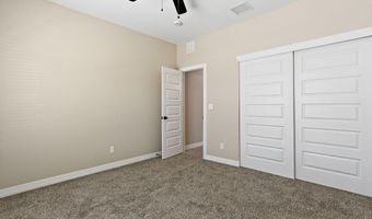9853 La Morenita Cir, Socorro, TX 79927