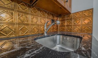 922 24TH St NW 414, Washington, DC 20037