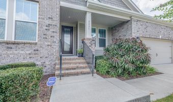 2225 Stillness Pond Ln, Apex, NC 27539